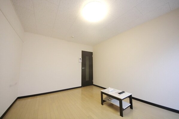 レオネクストグレイスの物件内観写真